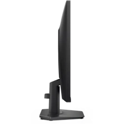 Dell 27" SE2725HG IPS HDMI/DP fekete- monitor