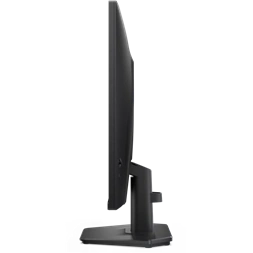 Dell 27" SE2725HG IPS HDMI/DP fekete- monitor