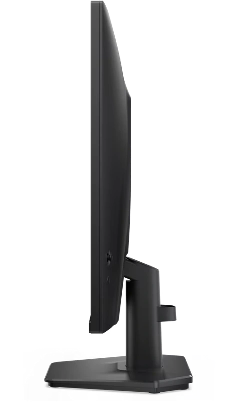 Dell 27" SE2725HG IPS HDMI/DP fekete- monitor