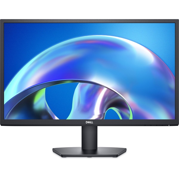 Dell 27" SE2725H FHD VA HDMI/VGA LED monitor