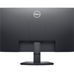 Dell 27" SE2725H FHD VA HDMI/VGA LED monitor