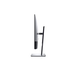 Dell 27" U2722DE Infinty Edge QHD DP/HDMI/ USB-C ezüst LCD monitor