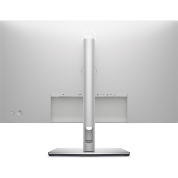 Dell 27" U2722D QHD HDMI/DP/USB LCD monitor