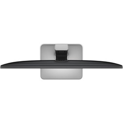 Dell 27" UltraSharp U2715H QHD IPS DP/HDMI/USB monitor (Használt A)