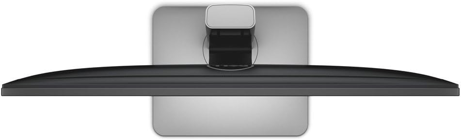 Dell 27" UltraSharp U2715H QHD IPS DP/HDMI/USB monitor (Használt A)