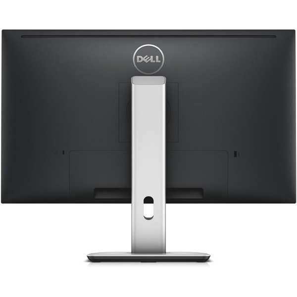 Dell 27" UltraSharp U2715H QHD IPS DP/HDMI/USB monitor (Használt A)