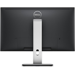 Dell 27" UltraSharp U2715H QHD IPS DP/HDMI/USB monitor (Használt A)