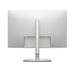 Dell 30" U3023E WQXGA IPS HDMI/DP/USB/RJ45 monitor
