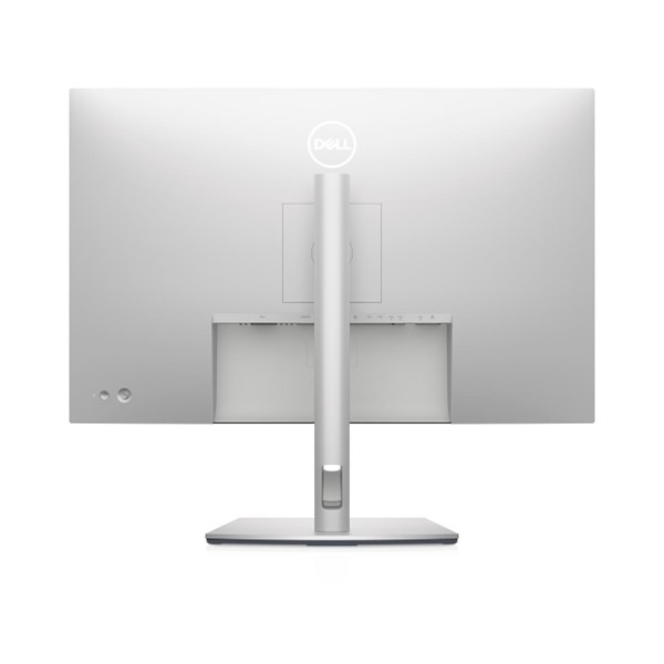 Dell 30" U3023E WQXGA IPS HDMI/DP/USB/RJ45 monitor