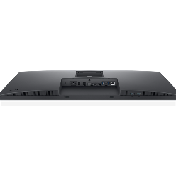 Dell 31,5" P3223QE UHD IPS HDMI/DP/USB/RJ45 monitor