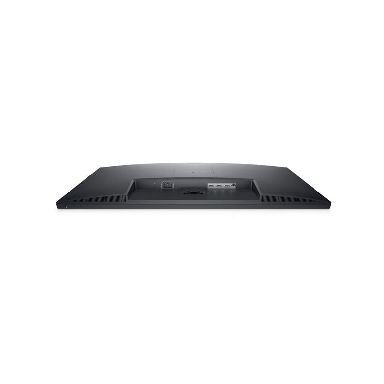 Dell 31,5" SE3223Q UHD HDMI/DP fekete LCD monitor