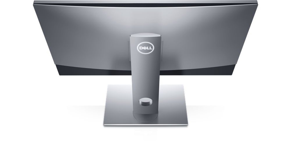 Dell 32" UP3218K UltraSharp 8K IPS DP/USB LED monitor
