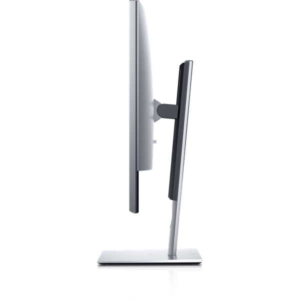 Dell 32" UP3218K UltraSharp 8K IPS DP/USB LED monitor