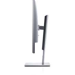 Dell 32" UP3218K UltraSharp 8K IPS DP/USB LED monitor