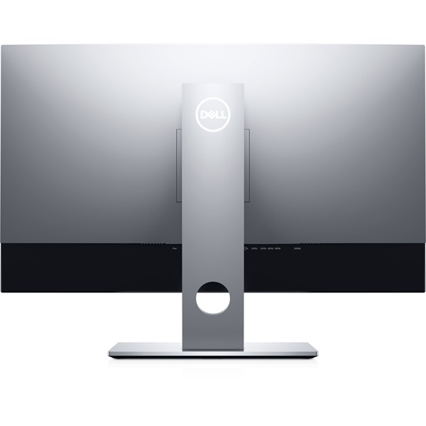 Dell 32" UP3218K UltraSharp 8K IPS DP/USB LED monitor