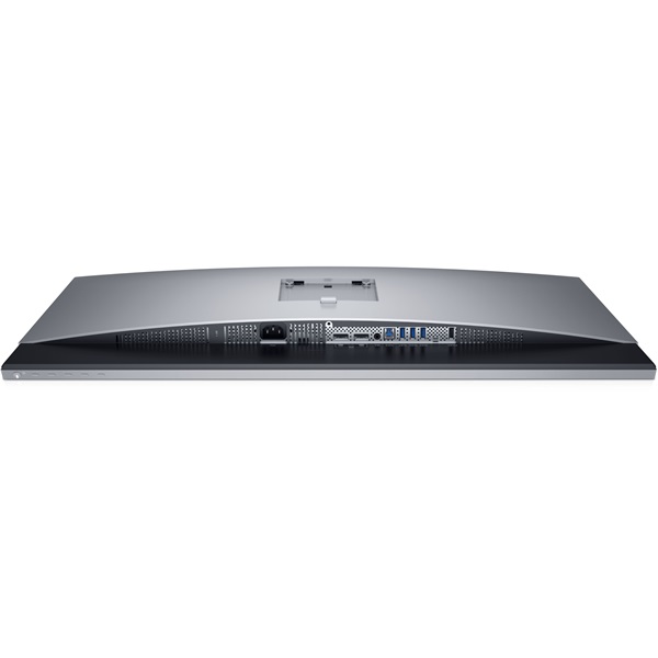 Dell 32" UP3218K UltraSharp 8K IPS DP/USB LED monitor