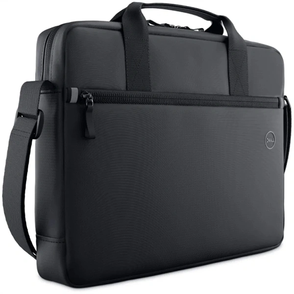 Dell 460-BDST EcoLoop Essential Briefcase 14-16" fekete notebook oldaltáska