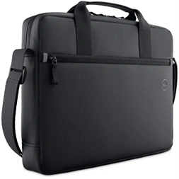 Dell 460-BDST EcoLoop Essential Briefcase 14-16" fekete notebook oldaltáska