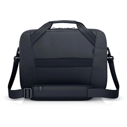 Dell CC5624S EcoLoop Pro Slim 15,6" notebook táska
