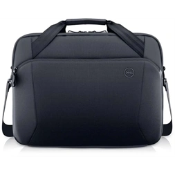 Dell CC5624S EcoLoop Pro Slim 15,6" notebook táska