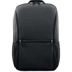 Dell CP3724 EcoLoop Essential 14"-16" notebook hátizsák