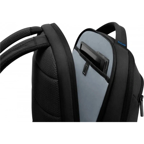 Dell CP5723 Ecoloop Pro Backpack 11"-17" notebook hátizsák