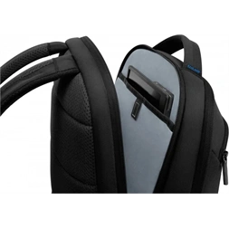 Dell CP5723 Ecoloop Pro Backpack 11"-17" notebook hátizsák