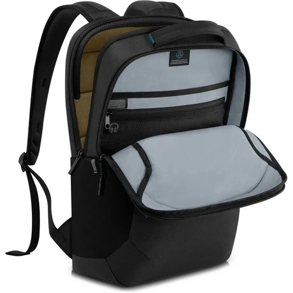Dell CP5723 Ecoloop Pro Backpack 11"-17" notebook hátizsák
