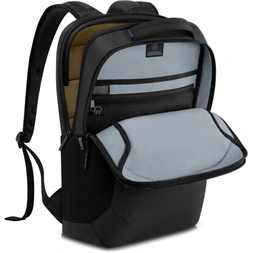 Dell CP5723 Ecoloop Pro Backpack 11"-17" notebook hátizsák
