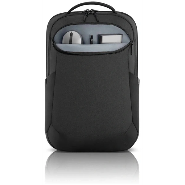 Dell CP5723 Ecoloop Pro Backpack 11"-17" notebook hátizsák