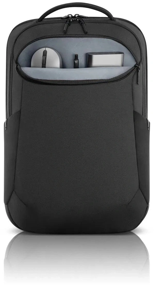 Dell CP5723 Ecoloop Pro Backpack 11"-17" notebook hátizsák