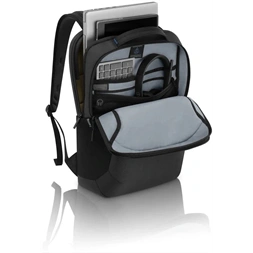 Dell CP5723 Ecoloop Pro Backpack 11"-17" notebook hátizsák