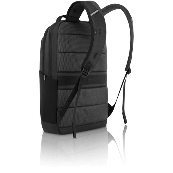 Dell CP5723 Ecoloop Pro Backpack 11"-17" notebook hátizsák