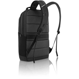 Dell CP5723 Ecoloop Pro Backpack 11"-17" notebook hátizsák