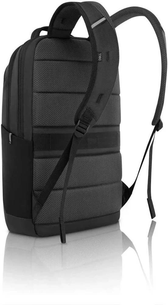 Dell CP5723 Ecoloop Pro Backpack 11"-17" notebook hátizsák