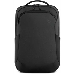 Dell CP5723 Ecoloop Pro Backpack 11"-17" notebook hátizsák