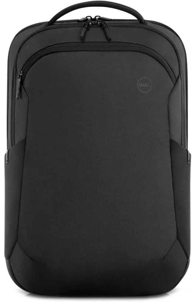 Dell CP5723 Ecoloop Pro Backpack 11"-17" notebook hátizsák
