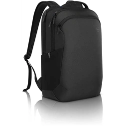 Dell CP5723 Ecoloop Pro Backpack 11"-17" notebook hátizsák