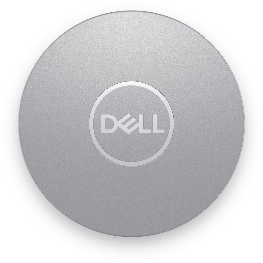 Dell DA305 6-in-1 USB-C Multiport Adapter