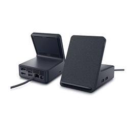 Dell Dual Charge DockHD22Q