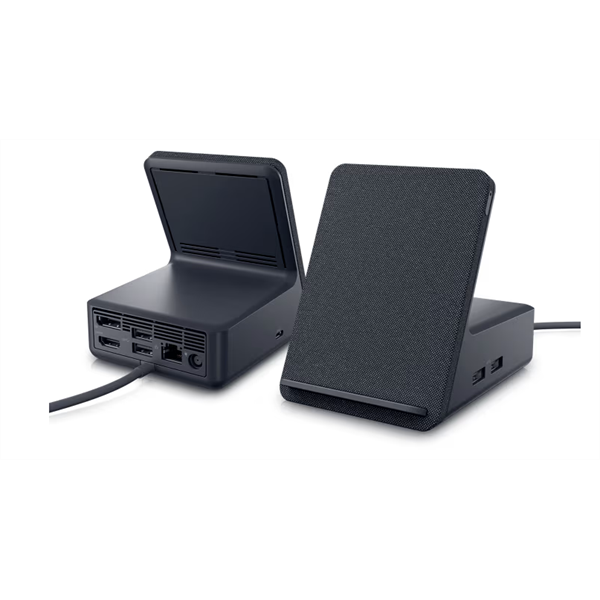 Dell Dual Charge DockHD22Q