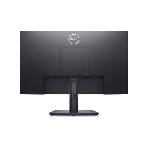 Dell 21,45" E2223HV FHD VA VGA fekete LED monitor