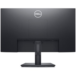 Dell 21,45" E2223HV FHD VA VGA fekete LED monitor