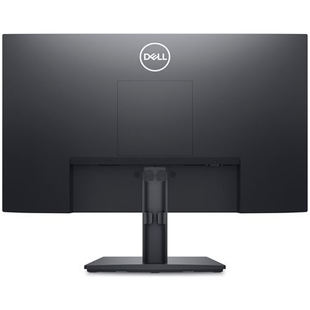 Dell 21,45" E2223HV FHD VA VGA fekete LED monitor