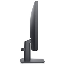 Dell 21,45" E2223HV FHD VA VGA fekete LED monitor