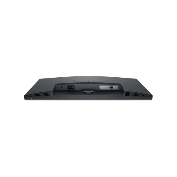 Dell 21,45" E2223HV FHD VA VGA fekete LED monitor