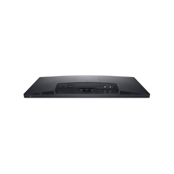 Dell 23,8" E2423H FHD VA DP/VGA fekete LED monitor