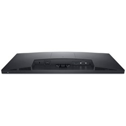 Dell 23,8" E2423H FHD VA DP/VGA fekete LED monitor