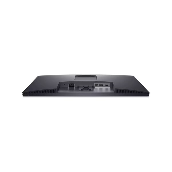 Dell 27" E2724HS FHD VA DP/VGA/HDMI fekete LED monitor