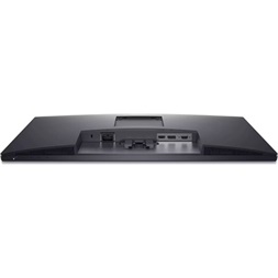 Dell 27" E2724HS FHD VA DP/VGA/HDMI fekete LED monitor